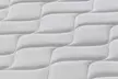 Matelas en gel à mémoire de forme, livraison offerte - Second Medium