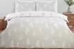 Complete Duvet Sets with Fitted Sheets - Second Medium