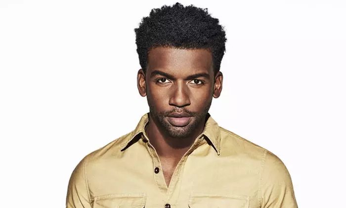 47% Off Two Haircuts at Paul Mitchell The School