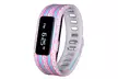 Kids Fitness Band Activity Tracker - Second Medium