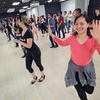 Image 6:  60% Off 10 Classes at OC Salsa