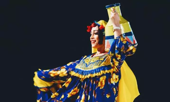 Platinum Desert Safari