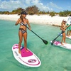 Image 4: SUP, Windsurf, and Kayak Rentals at Miami’s Largest Rental Center