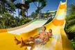 Aqualand : 1 billet adulte ou enfant pour s'éclabousser cet été jusqu’au 31 juillet 2025 ! - Second Medium