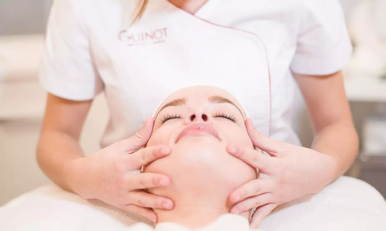 Ile-de-Ré : 1 à 3 nuits, pdj, cocktail, massage, vélo et spa en option