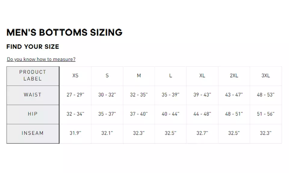 Pantalon à revers Stanford Adidas - Second Medium