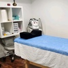 Image 3: Enjoy Silky Smooth Skin With Six Laser Hair Removal Sessions