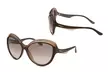 Ferragamo Women's Sunglasses - Second Medium