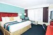 Stay at Best Western Plus Grand Strand Inn & Suites in Myrtle Beach, SC. Dates into December. - Second Medium