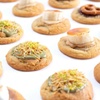 Image 8: Indulge at Junior Cookies Santa Monica — Up to 33% Off!