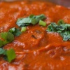 Image 7: Satisfy Your Cravings with a Diverse Indian Menu Available Daily