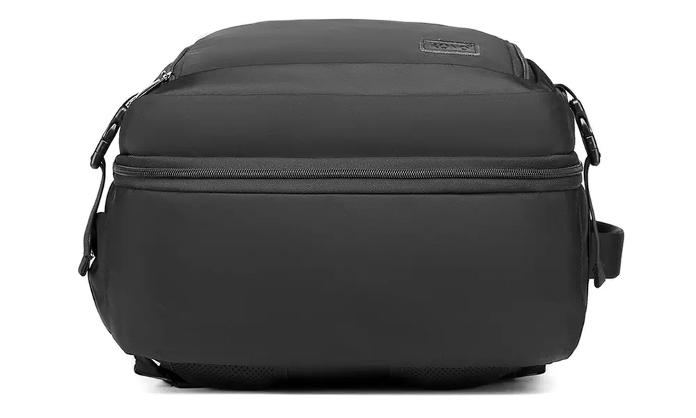 KONO 39L Mehrzweckrucksack Handgepäck