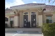 Up to 57% Off Massage Spa Packages at Essentials Massage And Facials Of Wesley Chapel - Second Medium