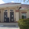 Image 2: Massage Spa Package at Essentials Massage And Facials Of Wesley Chapel
