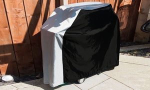 Savisto Large Barbecue Cover