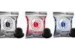 Fino a 800 capsule di caffè Borbone compatibili Nespresso disponibili in varie miscele - Image 7