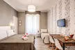 Rome : chambre Double ou Twin avec petit-déjeuner au Marta Inn pour 2 personnes - Image 6