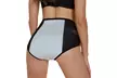 Pack of Three Menstrual Underpants - Second Medium