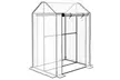 Outsunny Mini Greenhouse Collection - Image 3