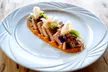 Seven Course Japanese Chef's Degustation with Wine for Two, Four or Six People at RK San (Up to 34% Off) - Second Medium