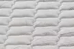Matelas à ressorts ensachés et gel mémoire 13 zones, dimensions au choix et livraison offerte - Image 5