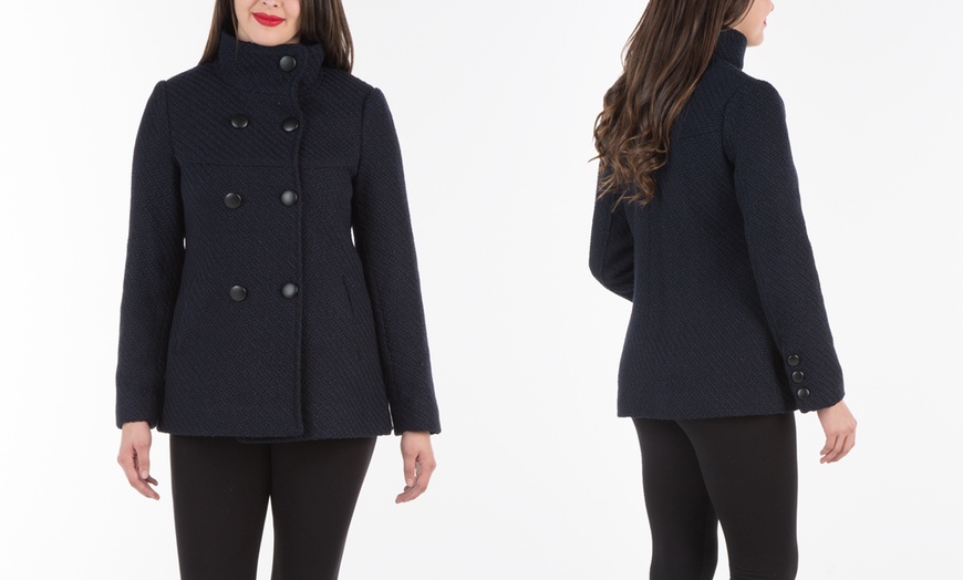 Jessica Simpson Women's Coats (Size S) | Groupon