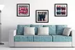 10"x10" or 15"x15" Custom Back to School Canvas Prints from MeZoo - Second Medium