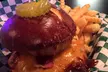$25 Worth of Food and Drinks at Rockin Horse Saloon (40% Off) - Second Medium