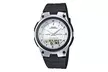Casio Watch With Free Delivery - Image 2