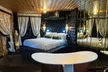 Crazy Bear Beaconsfield 5* Overnight Stay for Two with Premium Champagne, Three-Course Dinner and Breakfast - Image 3
