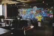 One Hour of Gaming and Drinks for 2, or 4 at XP Gaming Bar(Up to 52% Off) - Image 5