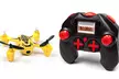Envision 2.4GHz 4.5CH Camera RC Spy Drone - Second Medium