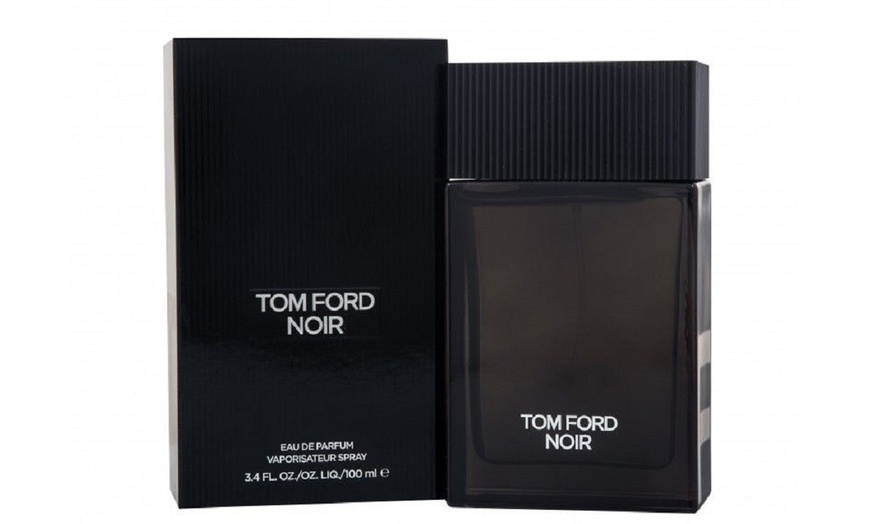 Image 3: Tom Ford Noir EDP