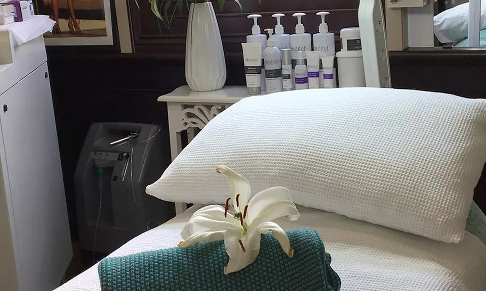 Dermapen Skin Needling or Micro- Needling - (Up to 67%Off)