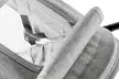 KinderKraft Ivy or Rest Stroller with Option to Include Accessories - Image 4