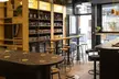Craft Beer Tasting for Two with Hotdogs and Fries at a Trendy Spitalfields Market Location (Up to 39% Off) - Image 3