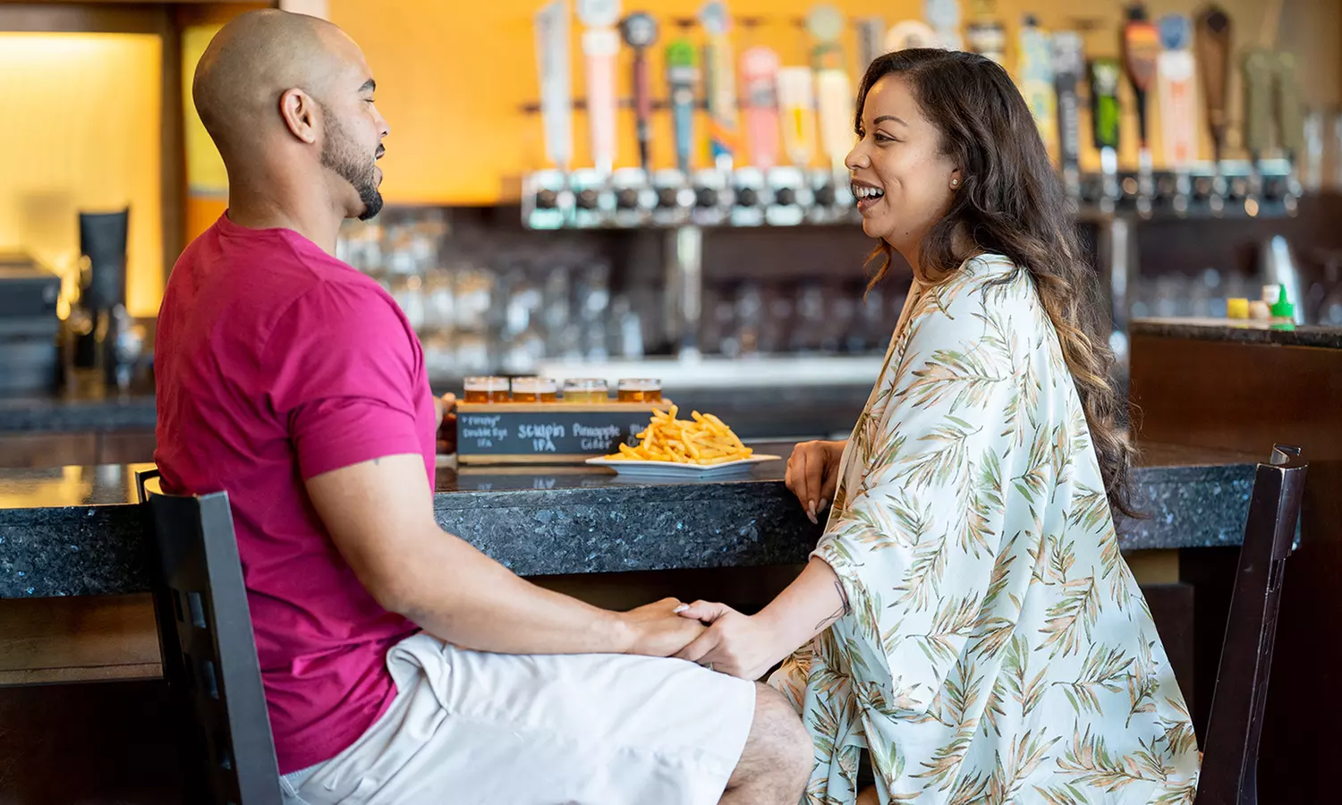 Waterfront Resort on Mission Bay with Two Heated Pools