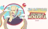 Jim Gaffigan Everything is Wonderful! on August 14 at 7:30 p.m.