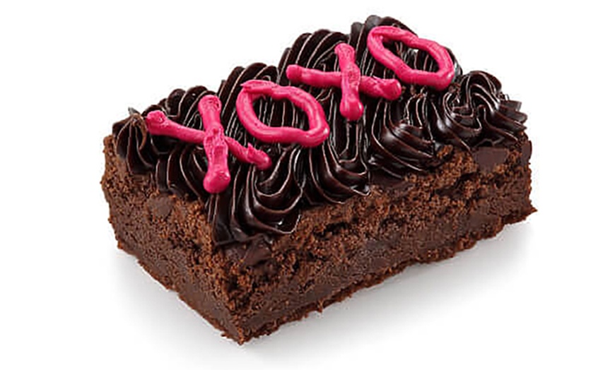 Image 3: Treat Yourself with a $20 or $40 Food and Drink Voucher