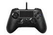 One or Two Gator Claw Wired PS4 Controllers - Image 4