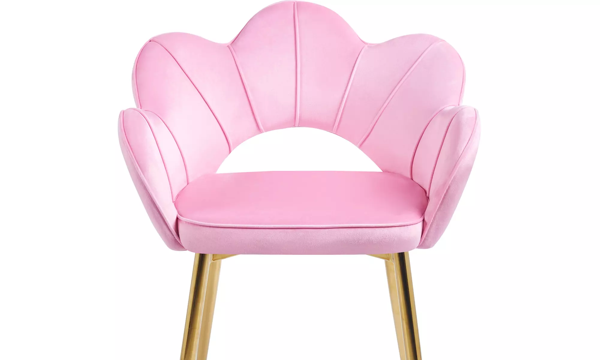 Sedia Fiorella da arredamento