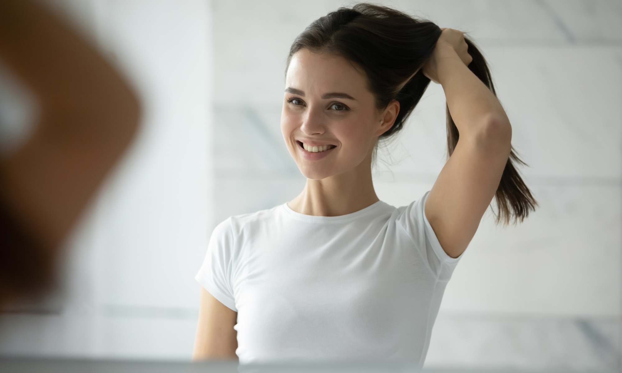 PRP Hair-Restoration Treatments at Pulse Skin & Laser Clinic