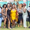 Image 7: General Admission for One or Group Pass to Big People Garden Party Caribbean Music (Up to 64% Off) - 31/08/2025