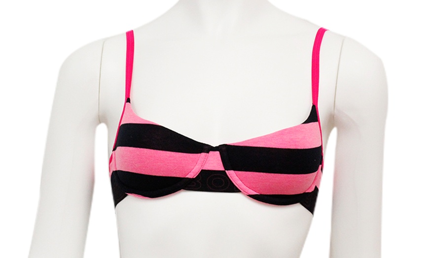 Image 8: Bonds Bras