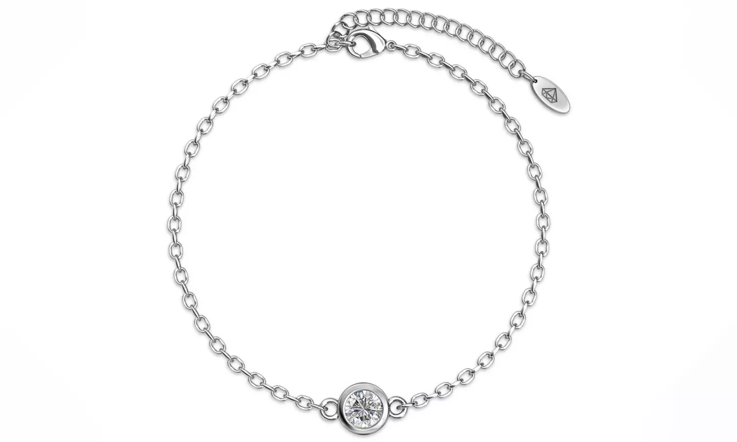 1 o 2 calendari dell'Avvento con 14 gioielli in cristallo