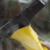 Image 4: Karcher Window Vacuum Cleaner 