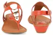 EuroSoft Mika Women's Leather Sandals - Second Medium