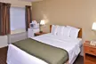 Stay at Travelodge by Wyndham Eugene Downtown/University of Oregon in Eugene, OR - Second Medium