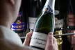 Three Course Dinner with a Glass of Bubbly in London’s Theatre District at The Waldorf Hilton (Up to 44% Off) - Image 7