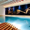 Image 2: 6 Std. Wellness-Tag inkl. Pool & Sauna + Massage nach Wahl für 1 Pers.